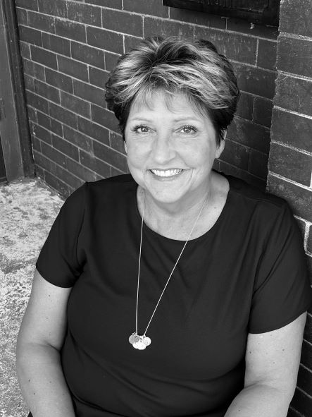Wendy Beckman