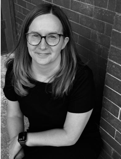 Shawna DeVoy